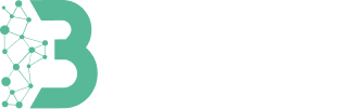Bogner Health Logo