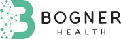 Dr. Bogner Health