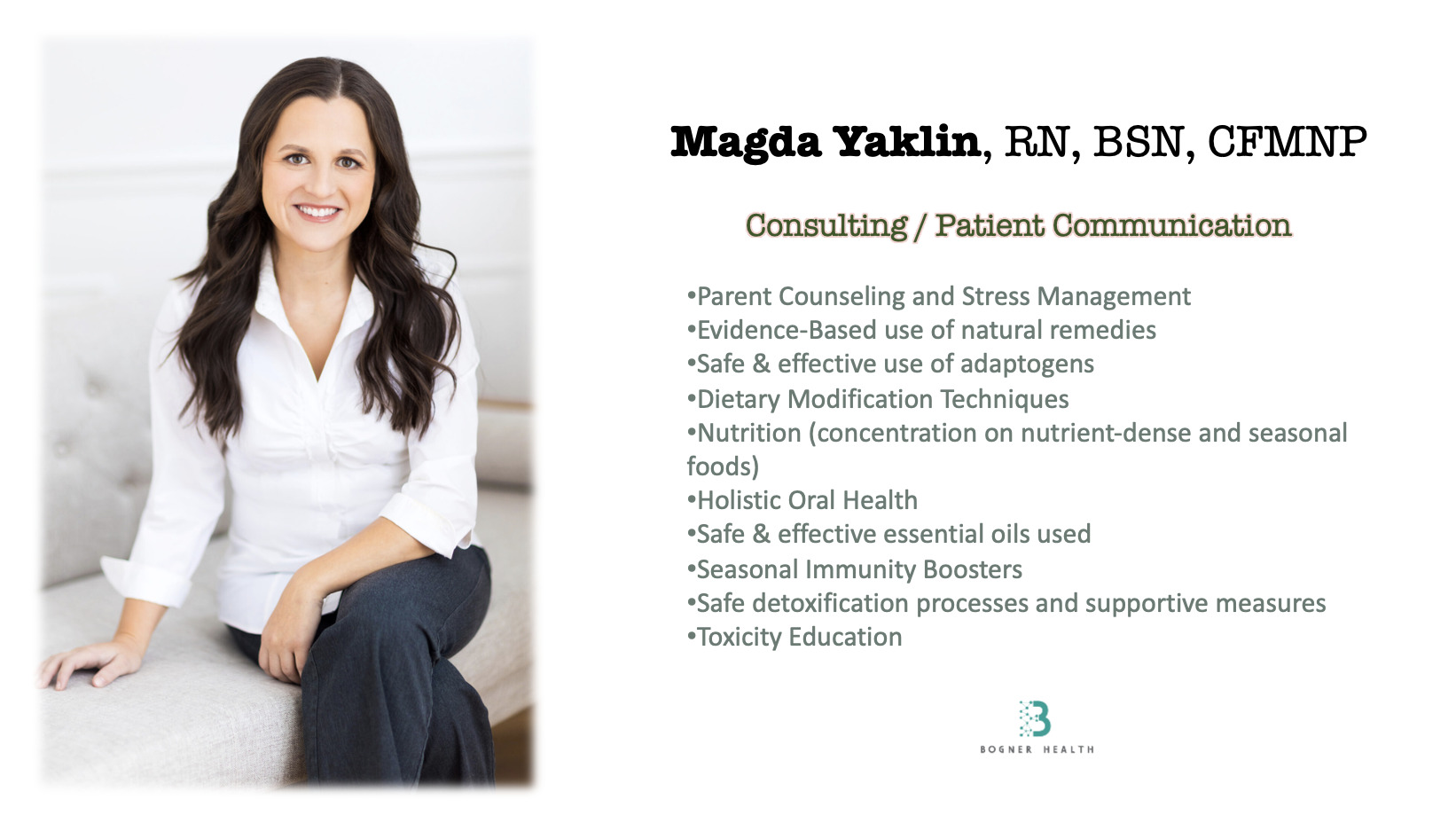 magda-yaklin-rn-functional-medicine-treatment-autism-treatments