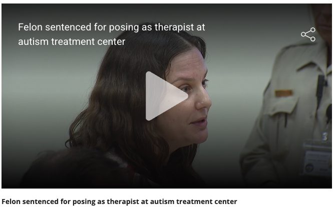 Casey Diskin Oxford Center Brighton for Autism