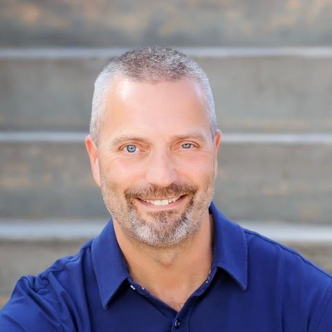 Len Arcuri